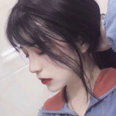 湘菜：在“辣”中重生，小吃也登大舞台